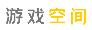 万安县娱乐网